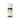 Eterisk olja Enbär 10ml