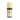 Eterisk olja Rosmarin kamfertyp 10ml