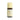 Eterisk olja Salvia 10ml