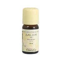 Eterisk olja Salvia 10ml