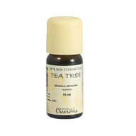 Eterisk olja Tea Tree 10ml