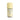 Eterisk olja Bergamott 5ml