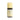 Eterisk olja Oregano 10ml