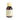 Argan kallpressad 100ml