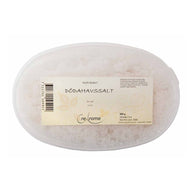 Dödahavssalt 500g