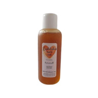 Kamomillschampo 150ml