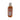 Kamomillschampo 150ml