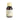 Basolja ekonomi 100ml