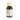 Aprikoskärnolja 100ml