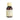 Avocadoolja 100ml