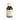 Arnicaolja Ekologisk 100ml