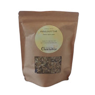 Humlekottar 100g