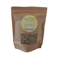 Humlekottar 100g