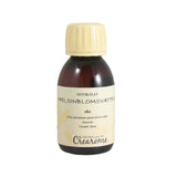 Apelsinblomsvatten 100ml
