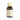 Apelsinblomsvatten 100ml