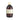 Basolja ekonomi 500ml
