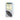Lavendelblom 100g
