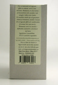 Lavendelblom 100g