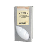 Epsom salt 500g