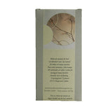 Epsom salt 500g