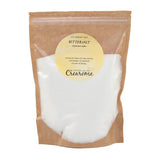 Epsom salt 1kg