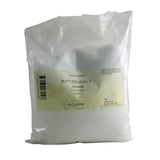 Epsom salt 1kg