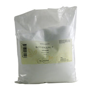 Epsom salt 1kg