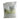 Epsom salt 1kg