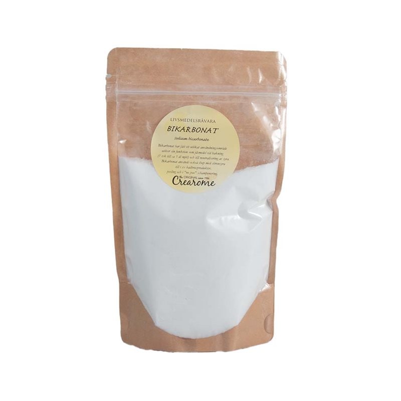 Bikarbonat 250g
