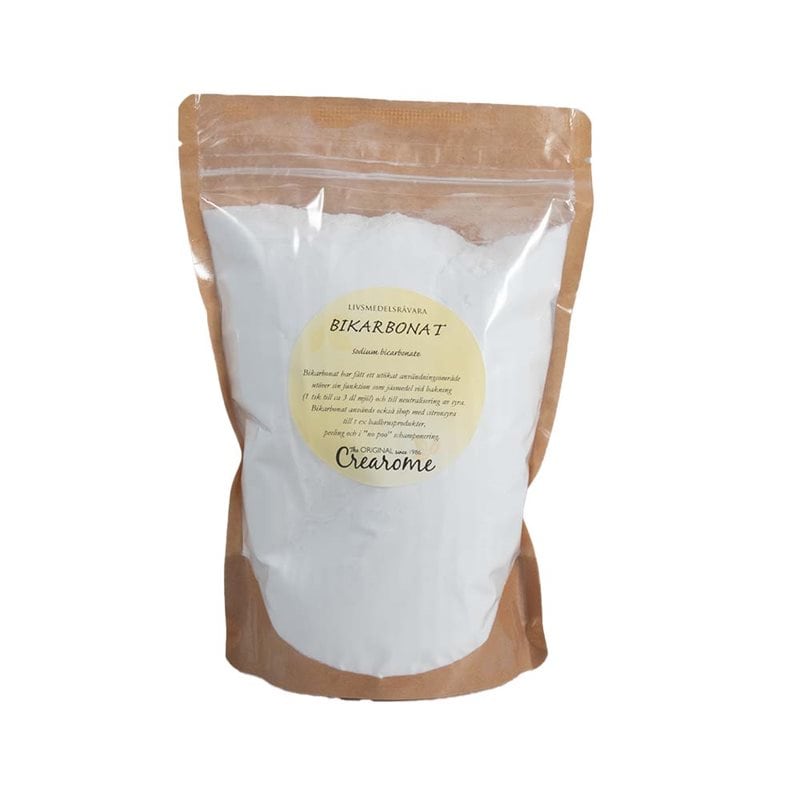 Bikarbonat 1kg