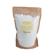 Bikarbonat 1kg