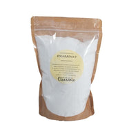 Bikarbonat 1kg