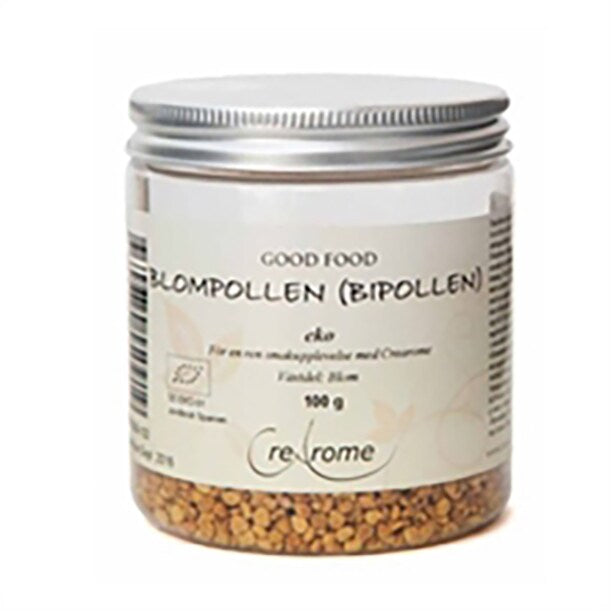 Blompollen 100g