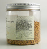 Blompollen 100g