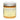 Gurkmejapulver 100g