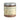 Kanelpulver 100g