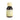 Massageolja naturell 100ml