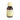 Massageolja lugnande 100ml