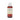 Babymassagebas mjuk 100ml