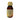Sesamolja raffinerad 100ml