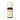 Eterisk olja Gran sibirisk 10ml