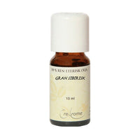 Eterisk olja Gran sibirisk 10ml