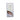 Kala Namak salt fint 1kg