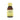 Sesamolja kallpressad 100ml