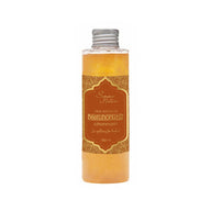 Bastuhonung Citronmarin 150ml