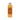 Bastuhonung Citronmarin 150ml