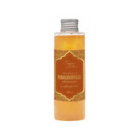 Bastuhonung Citronmarin 150ml