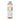Bastuhonung Lavendelstund 150ml