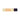Aroma roll-on Energy 5ml