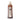 Chokladolja kropps- och massageolja 150ml